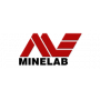 Minelab