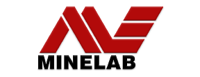 Minelab