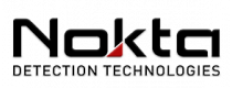 Nokta