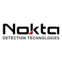 Nokta