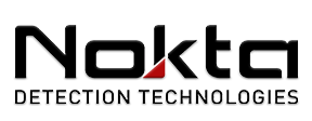 Nokta