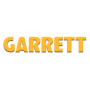 Garrett