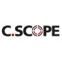 CScope