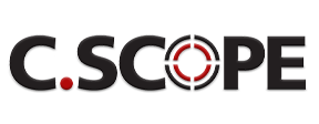 CScope