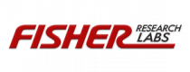 Fisher