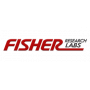 Fisher