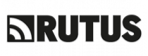 Rutus